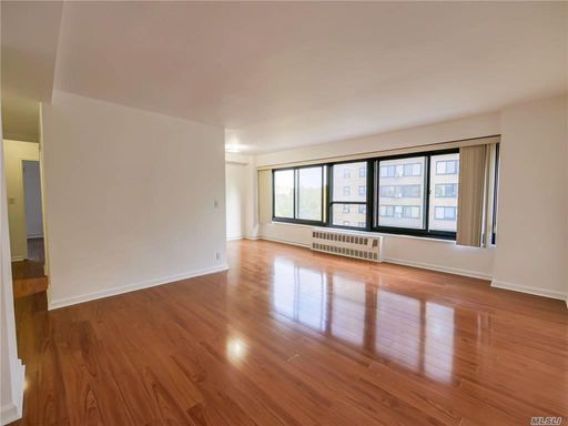 Image 1 of 14 for 33-43 14 Street St #5D in Queens, Long Island City, NY, 11106