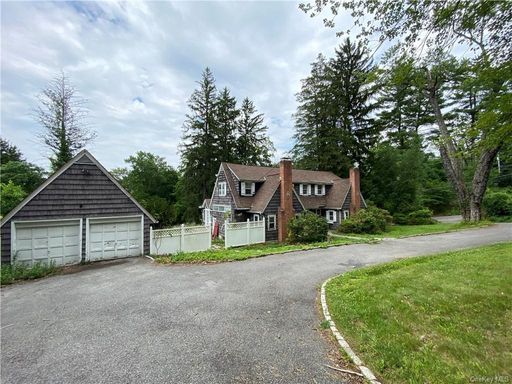Image 1 of 19 for 5 S Bedford Road in Westchester, Chappaqua, NY, 10514