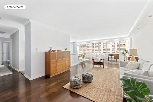 Image 1 of 10 for 315 West 70th Street #15K in Manhattan, New York, NY, 10023
