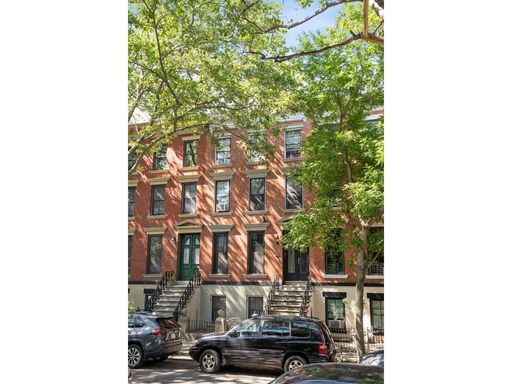 Image 1 of 17 for 21 45th Avenue in Queens, Long Island City, NY, 11101
