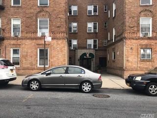 Image 1 of 7 for 35-91 161 Street #5F in Queens, Flushing, NY, 11358