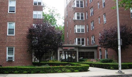 Image 1 of 16 for 625 Gramatan Avenue #3A in Westchester, Mount Vernon, NY, 10552