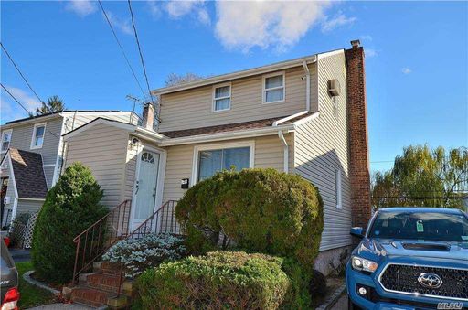Image 1 of 18 for 146 Arcadian Avenue in Long Island, Valley Stream, NY, 11580