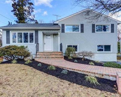 Image 1 of 20 for 23 Margaret Drive in Long Island, Plainview, NY, 11803