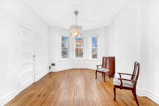 Image 1 of 13 for 75 Etna Street in Brooklyn, NY, 11208