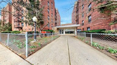 Image 1 of 17 for 345 Webster Avenue #1B in Brooklyn, BROOKLYN, NY, 11230