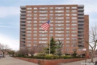 Image 1 of 24 for 111-20 73rd Avenue #5J in Queens, Forest Hills, NY, 11375