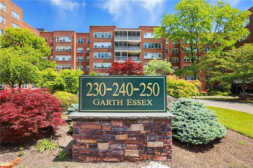 Image 1 of 18 for 240 Garth Rd #3B2 in Westchester, Eastchester, NY, 10583