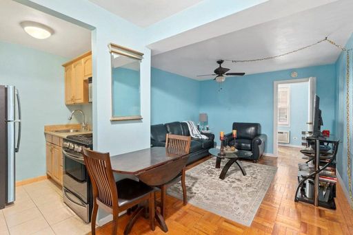 Image 1 of 7 for 3520 Tryon Avenue #205 in Bronx, NY, 10467