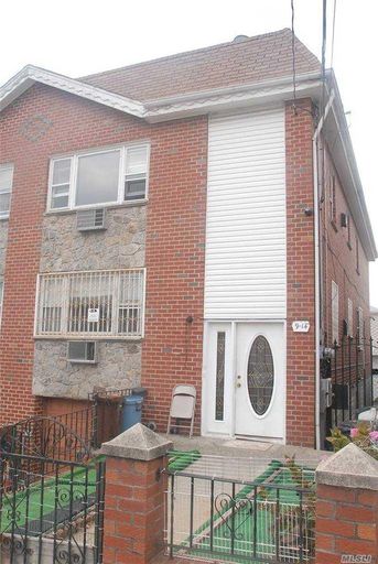 Image 1 of 11 for 9-14 128th St in Queens, College Point, NY, 11356