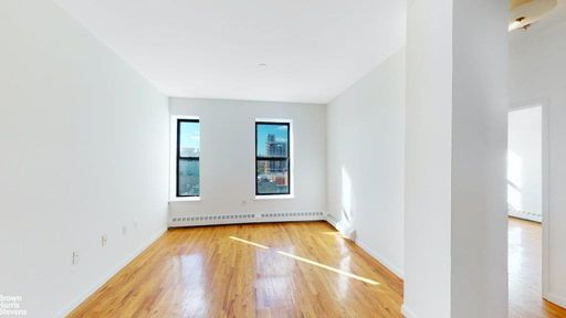 Image 1 of 10 for 418 West 129th Street #20 in Manhattan, New York, NY, 10027