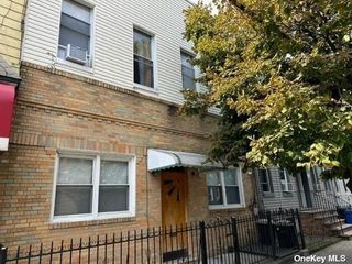 Image 1 of 24 for 488 Grandview Avenue in Queens, Ridgewood, NY, 11385