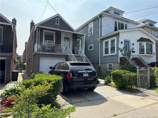 Image 1 of 6 for 2027 Lurting Avenue in Bronx, NY, 10461