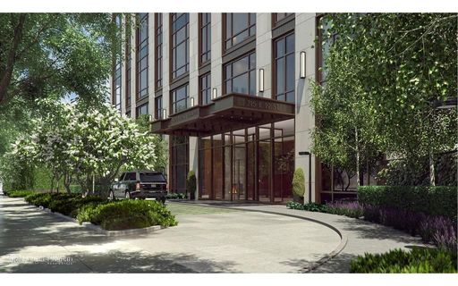 Image 1 of 28 for 215 East 19th Street #2B in Manhattan, New York, NY, 10003