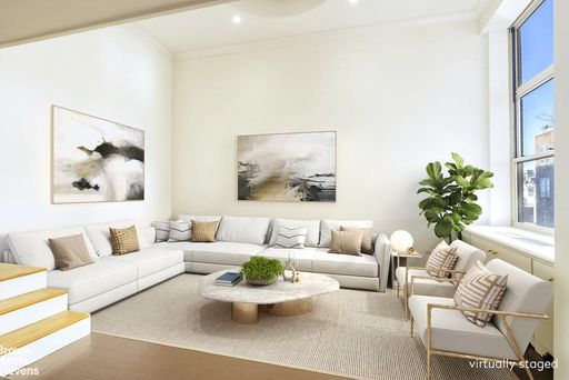 120 East 87th Street #R18H