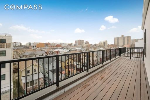 Image 1 of 20 for 407 Oceanview Avenue #4 in Brooklyn, NY, 11235
