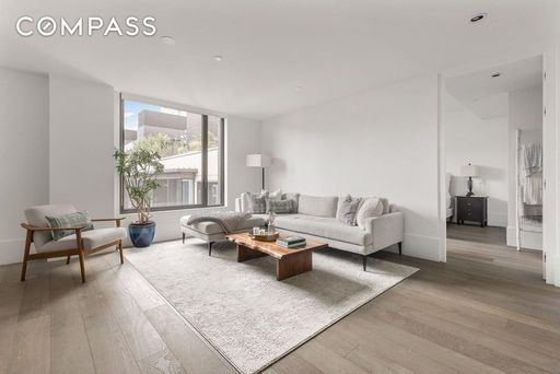 Image 1 of 15 for 429 Kent Avenue #804 in Brooklyn, NY, 11249
