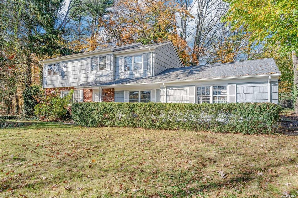 Image 1 of 22 for 117 Laurel Hill Road in Long Island, Northport, NY, 11768