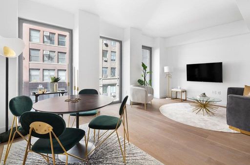 Image 1 of 13 for 30 East 31st Street #6A in Manhattan, New York, NY, 10016