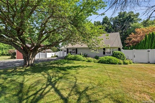 Image 1 of 18 for 66 East Way in Westchester, Mount Kisco, NY, 10549