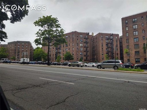 Image 1 of 12 for 83-55 Woodhaven Boulevard #5H in Queens, Jamaica, NY, 11421