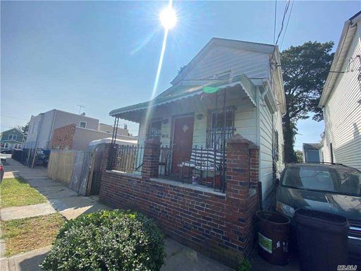 Image 1 of 3 for 116-58 148th Street in Queens, Jamaica, NY, 11436