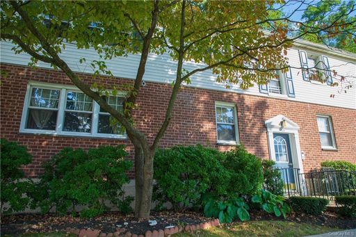 Image 1 of 11 for 134 Underhill Avenue #1B in Westchester, West Harrison, NY, 10604