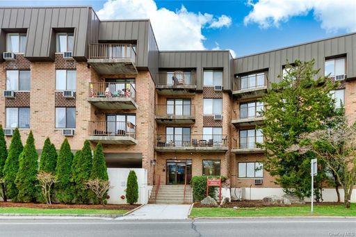 Image 1 of 21 for 560 Halstead Avenue #3E in Westchester, Harrison, NY, 10528