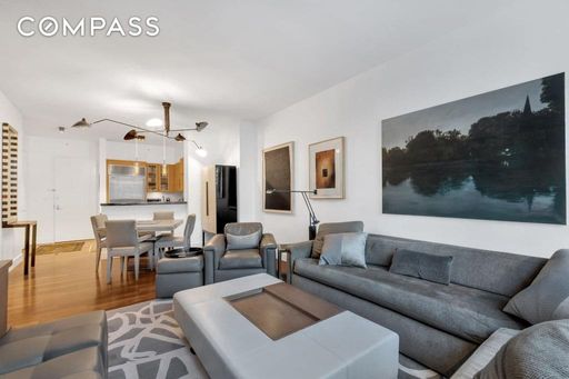 Image 1 of 16 for 10 West End Avenue #4C in Manhattan, NEW YORK, NY, 10023