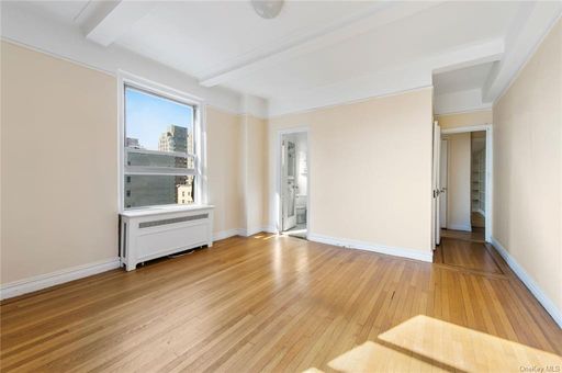 Image 1 of 26 for 201 W 89th Street #14A in Manhattan, New York, NY, 10024