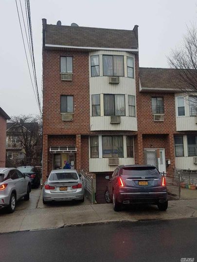 Image 1 of 13 for 85-32 168th St in Queens, Jamaica Hills, NY, 11432