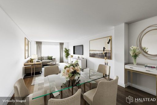 Image 1 of 7 for 420 East 55th Street #6B in Manhattan, New York, NY, 10022