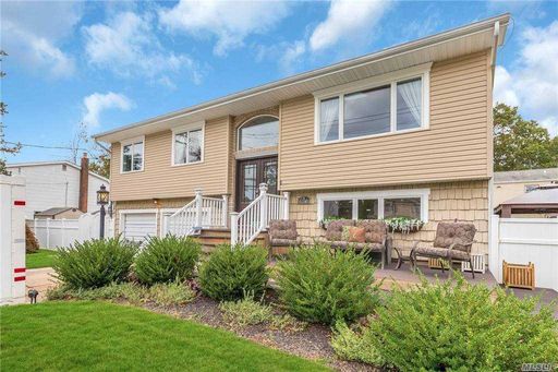 Image 1 of 35 for 1028 Broadway in Long Island, Islip, NY, 11751