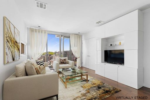 Image 1 of 11 for 185 Ocean Avenue #6B in Brooklyn, NY, 11225