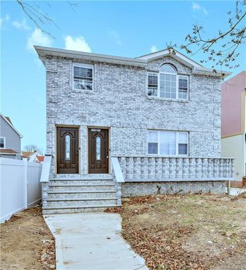 Image 1 of 5 for 179-01 135th Ave in Queens, Springfield Gdns, NY, 11434