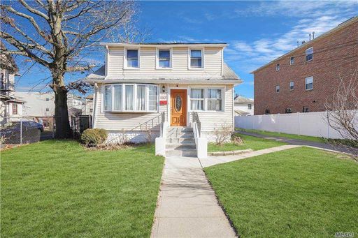 Image 1 of 33 for 10-84 Gipson Street in Queens, Far Rockaway, NY, 11691
