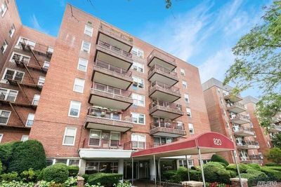 Image 1 of 18 for 820 Ocean Parkway #409 in Brooklyn, Midwood, NY, 11230