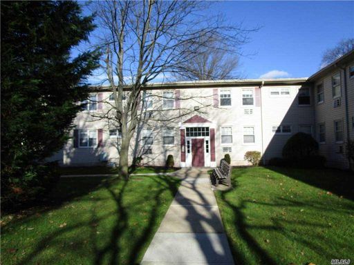 Image 1 of 16 for 324 Post Avenue #11-D in Long Island, Westbury, NY, 11590