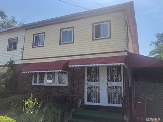 Image 1 of 3 for 217-02 134th Rd in Queens, Jamaica, NY, 11413