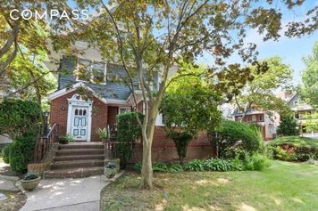Image 1 of 18 for 450 Argyle Road in Brooklyn, NY, 11218
