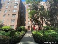 Image 1 of 15 for 4819 43 Street #3C in Queens, Woodside, NY, 11377