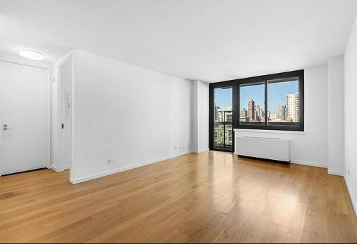 Image 1 of 19 for 515 East 72nd Street #18A in Manhattan, New York, NY, 10021