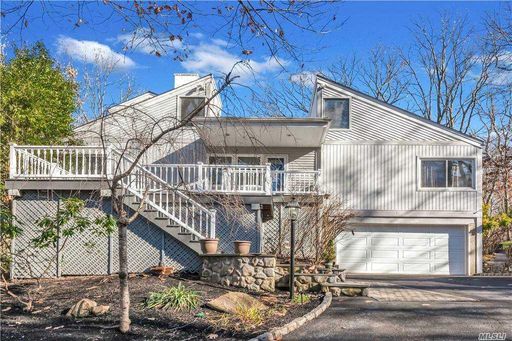 Image 1 of 36 for 56 Harbor Beach Rd in Long Island, Miller Place, NY, 11764