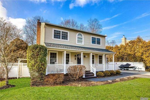 Image 1 of 31 for 74 Surrey Drive in Long Island, Center Moriches, NY, 11934