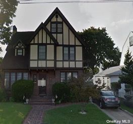 Image 1 of 1 for 27 2 Street in Long Island, Lynbrook, NY, 11563