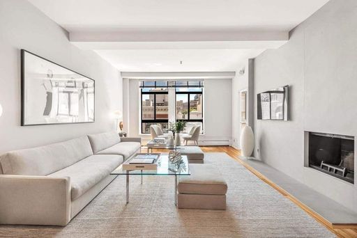 Image 1 of 12 for 155 West 15th Street #5E in Manhattan, New York, NY, 10011