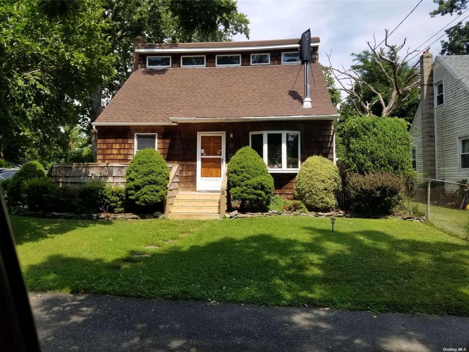 Image 1 of 24 for 85 W 1st Street in Long Island, Ronkonkoma, NY, 11779