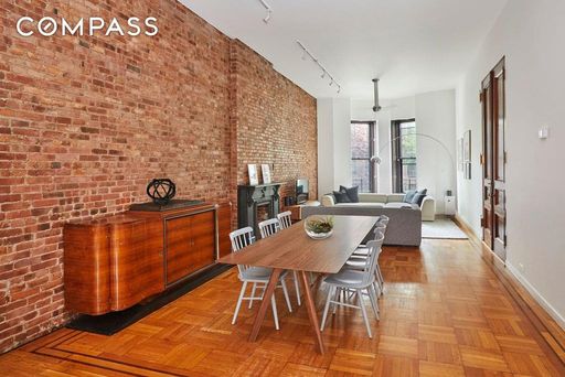 Image 1 of 22 for 192 Saint Johns Place in Brooklyn, NY, 11217