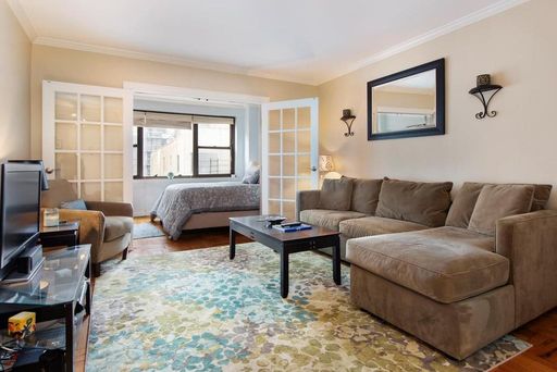 405 East 63rd Street #6H