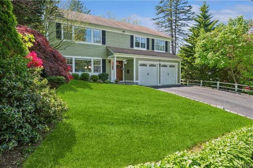 Image 1 of 30 for 704 Louis Street in Westchester, Rye, NY, 10543